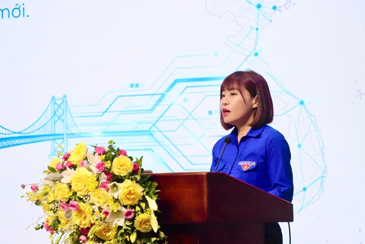 Luật phổ biến giáo dục pháp luật