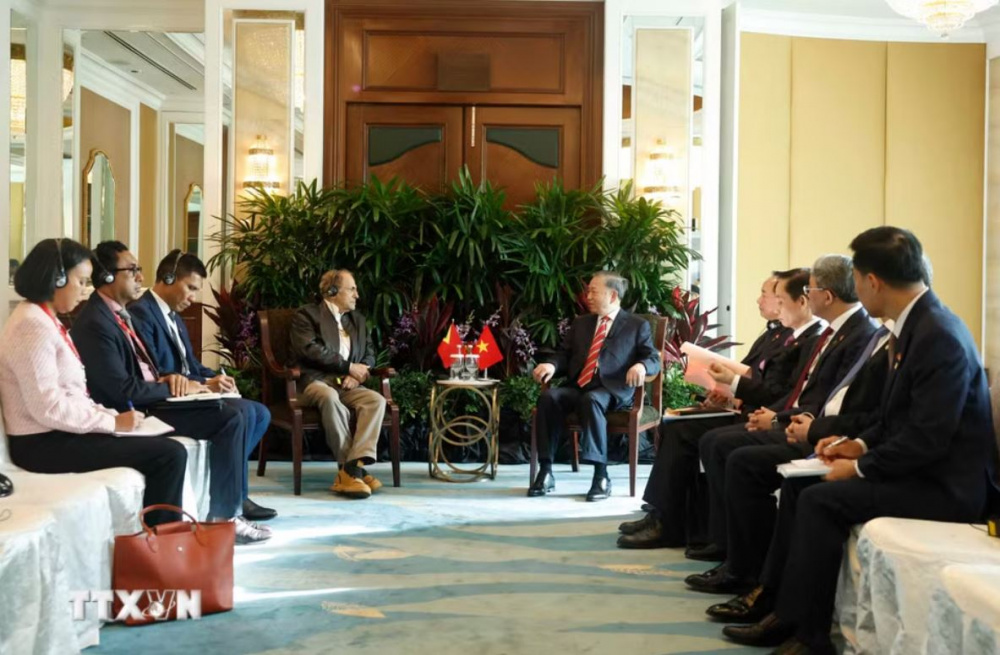 đông timor