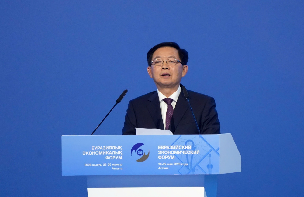 phó thủ tướng
