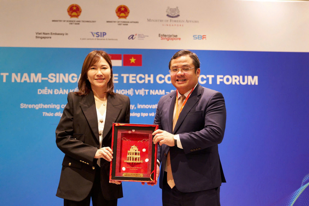 vinachem hợp tác 2