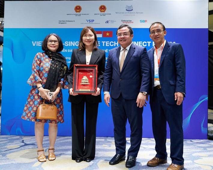 vinachem hợp tác 3
