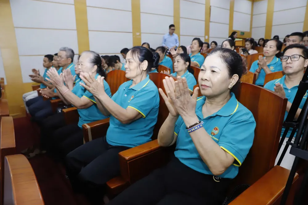 Hội Nông dân Việt Nam