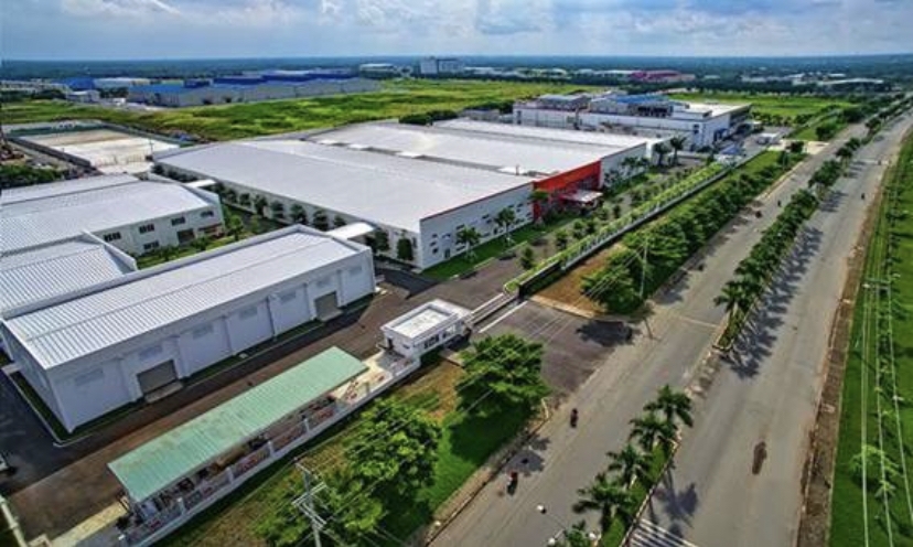 niềm tin