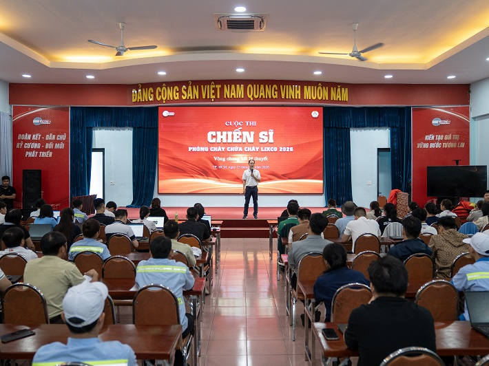 ông vỹ