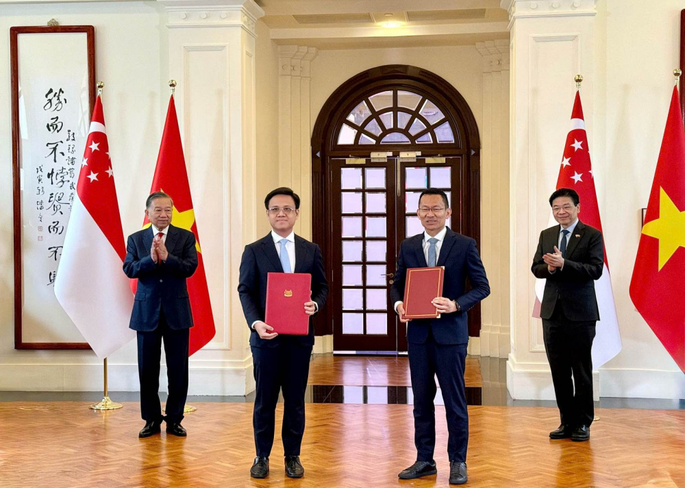 khoa học công nghệ