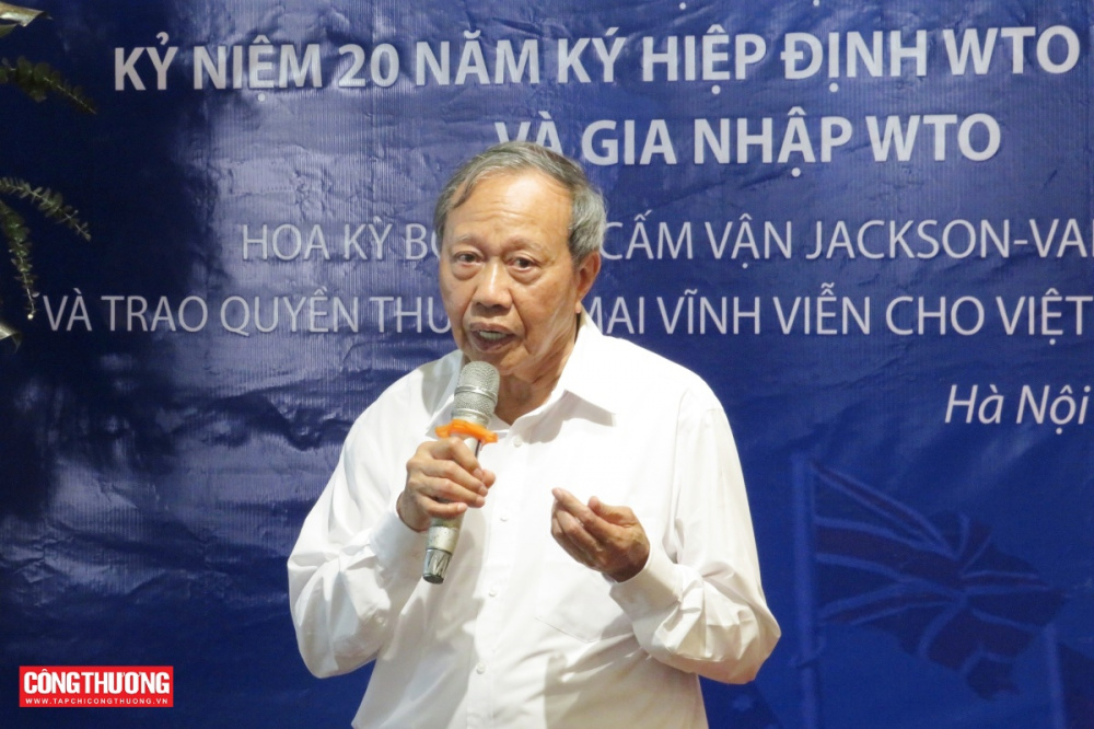 lương văn tự