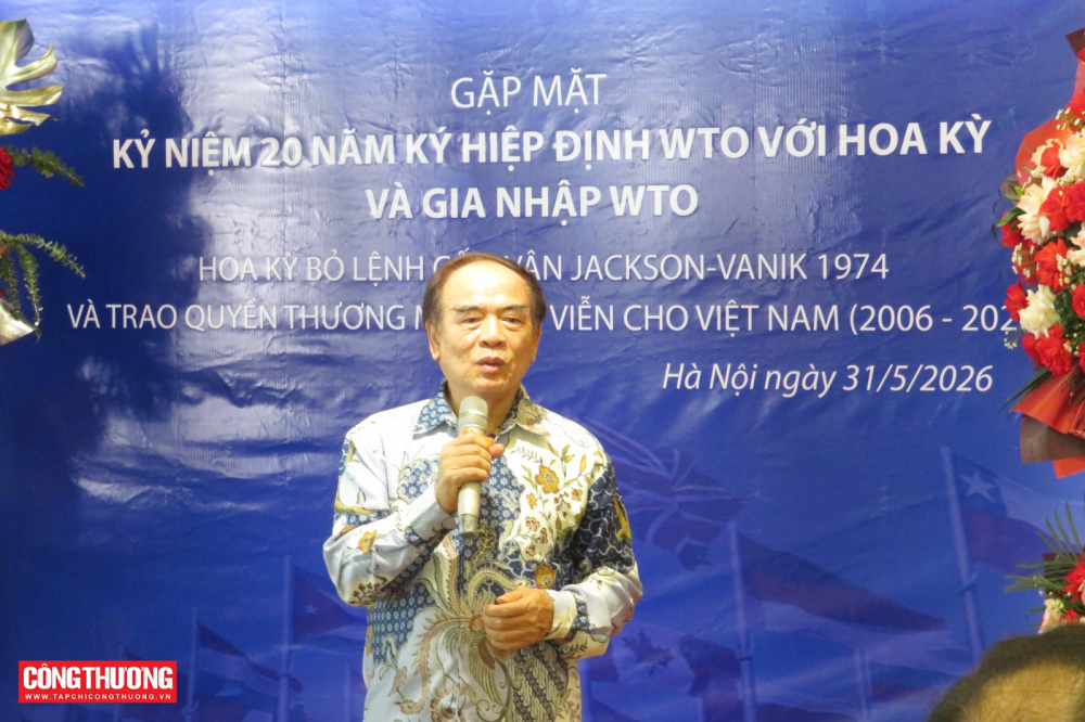ngô quang xuân