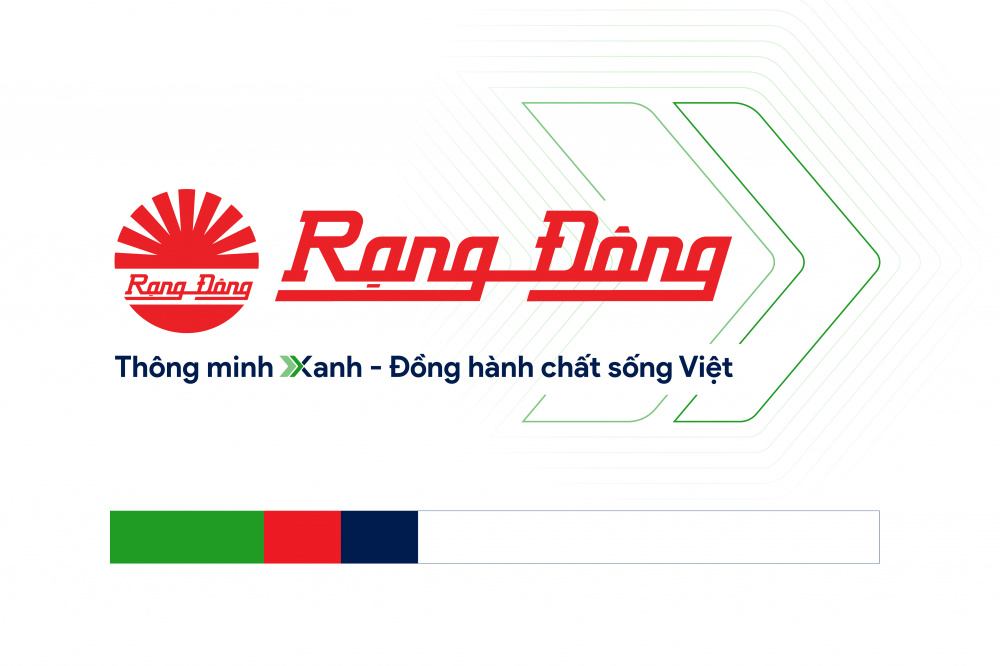 rạng đông