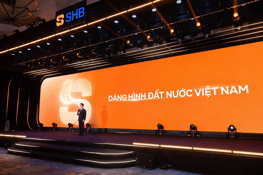 SHB 05.5