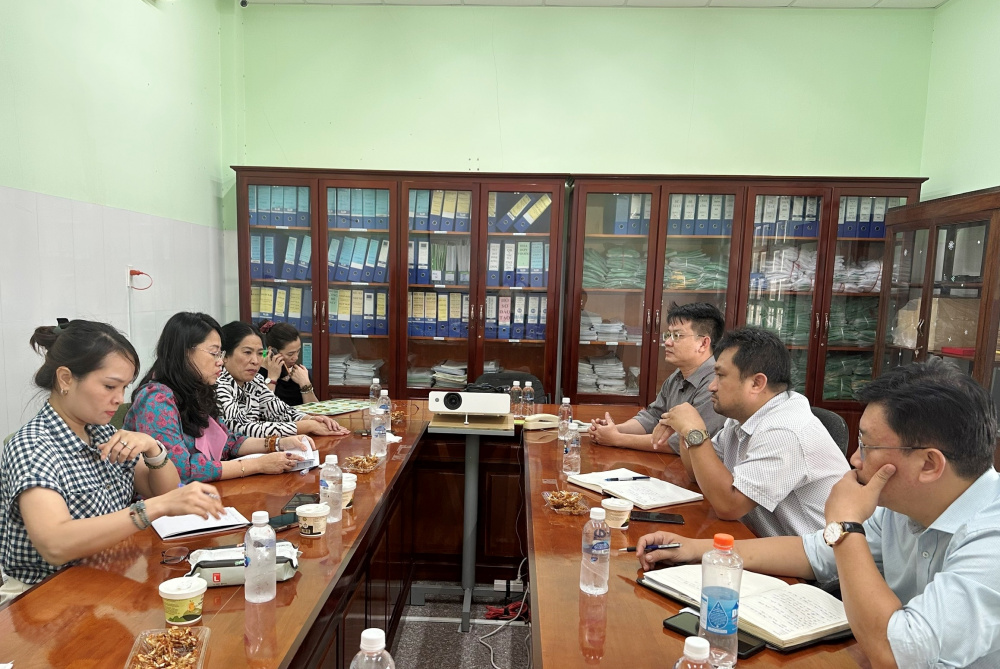 khuyến công quốc gia