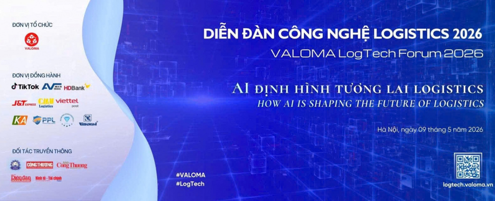 diễn đàn valoma