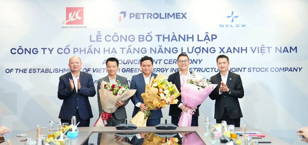 năng lượng