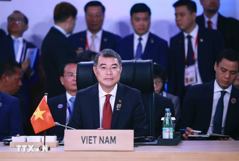 thủ tướng