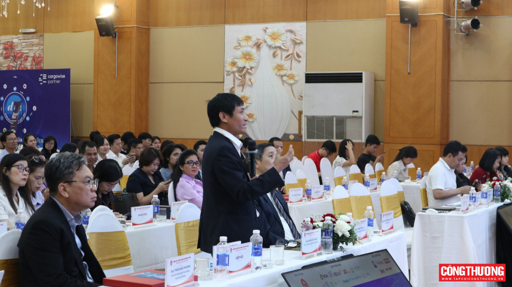 đại biểu