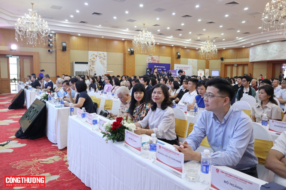 đại biểu