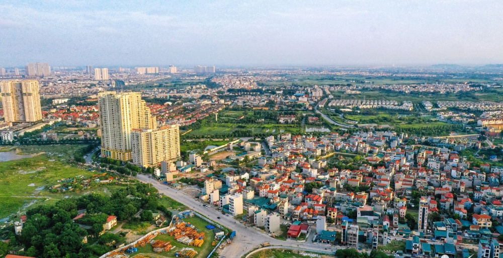 đất đai