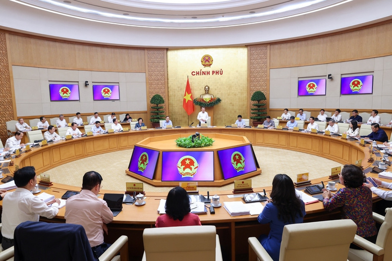nghị quyết