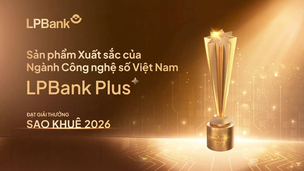 LPBank