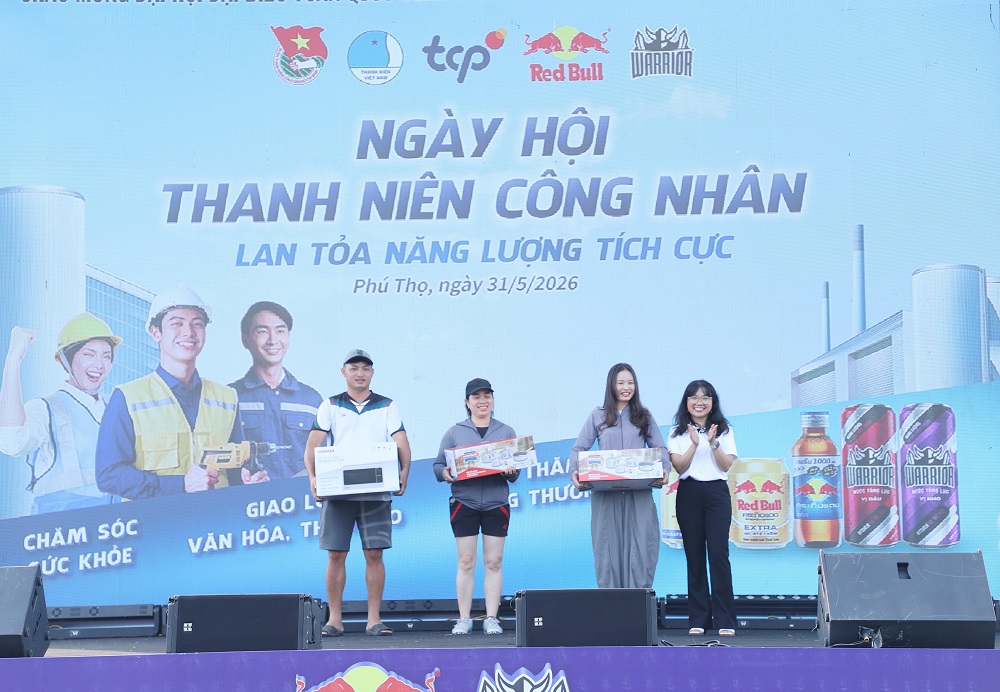 thanh niên