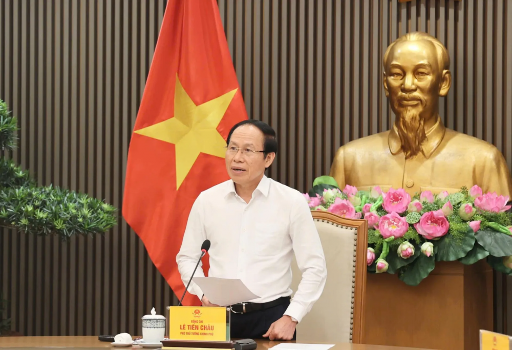 tăng trưởng