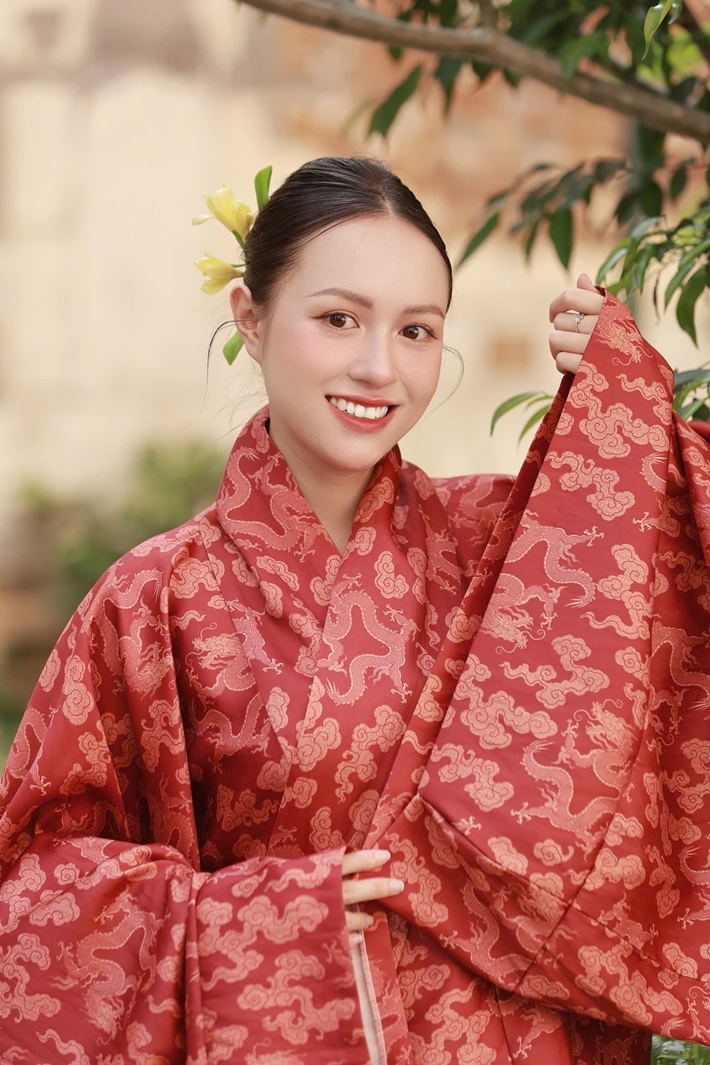 văn hóa