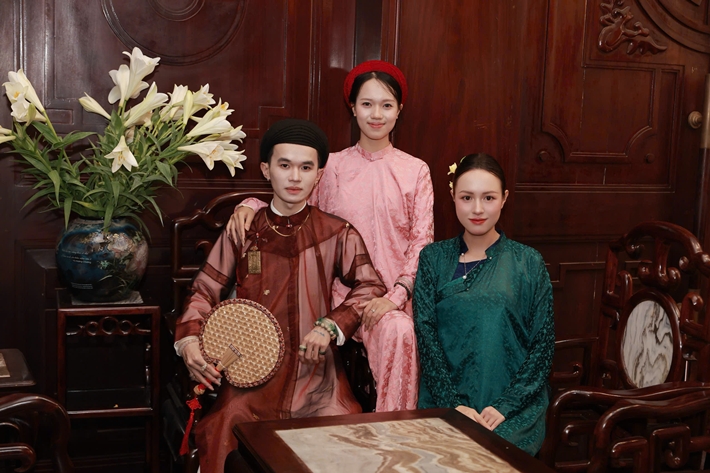 văn hóa