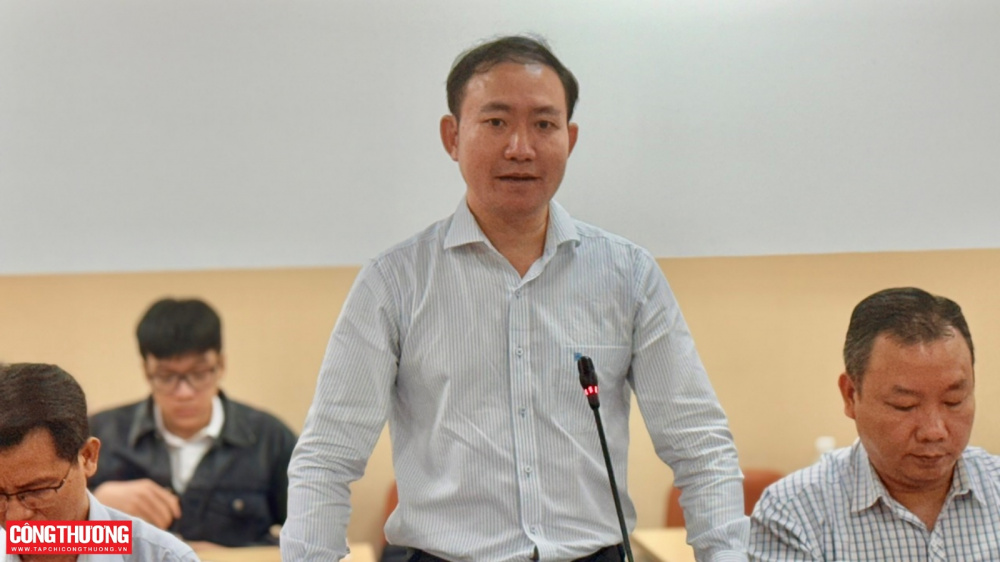 Viettel Post