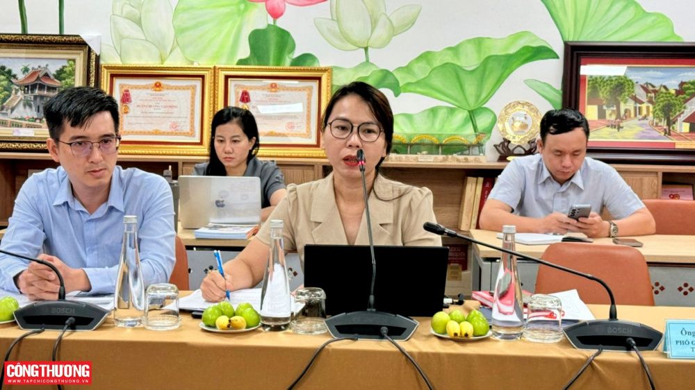 ý kiến 1