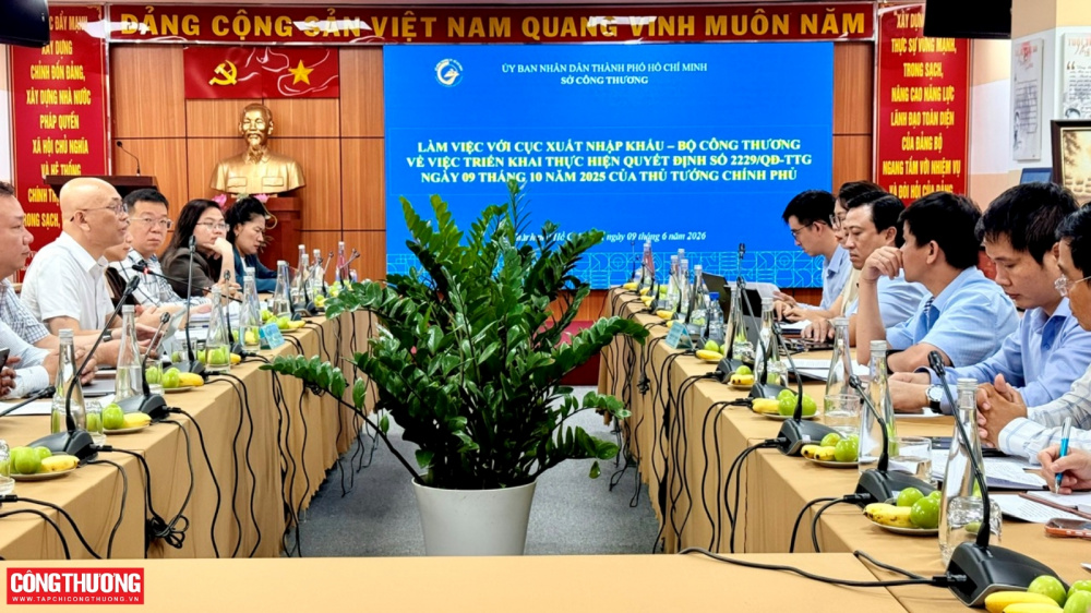 ý kiến 4