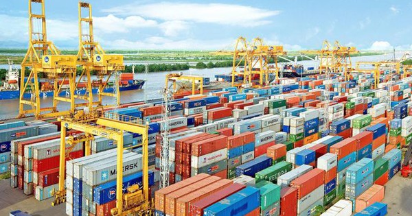 xuất xứ CEPA