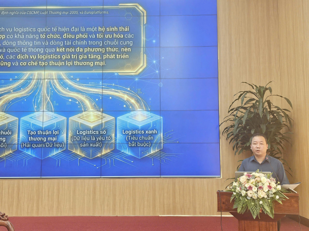 Cần Thơ