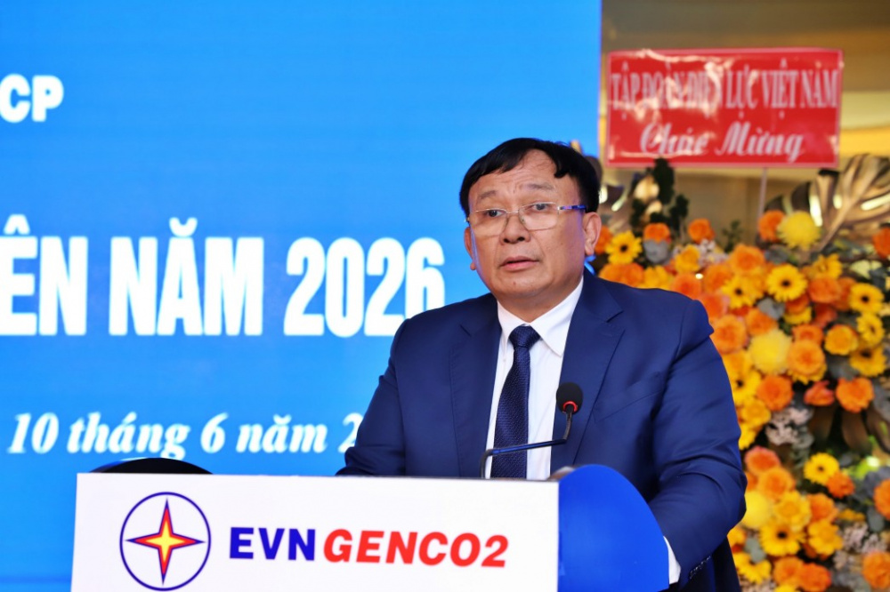 ông Thái
