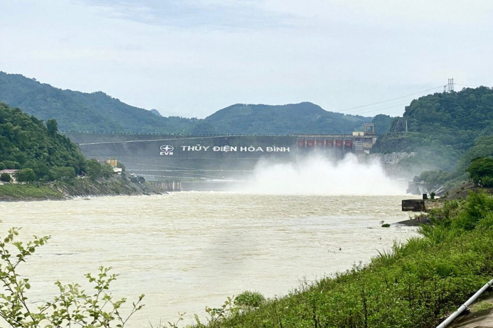 Bộ Công Thương