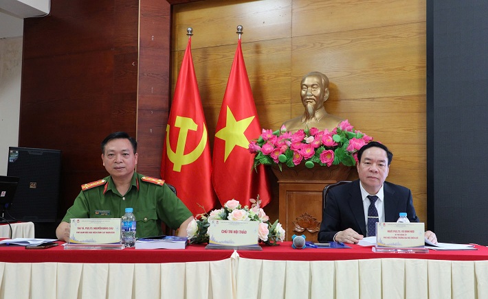 khoa học dữ liệu