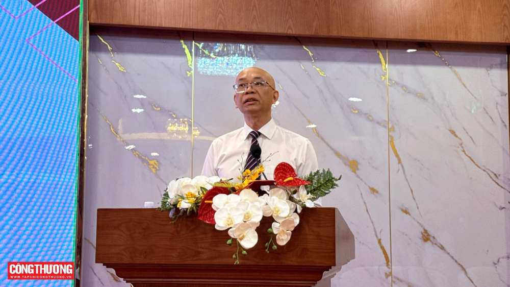 tran thanh hai