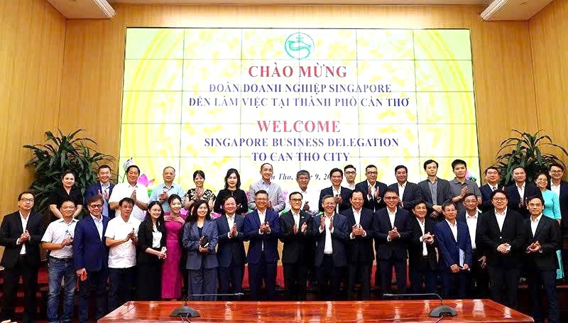 Thép Miền Nam