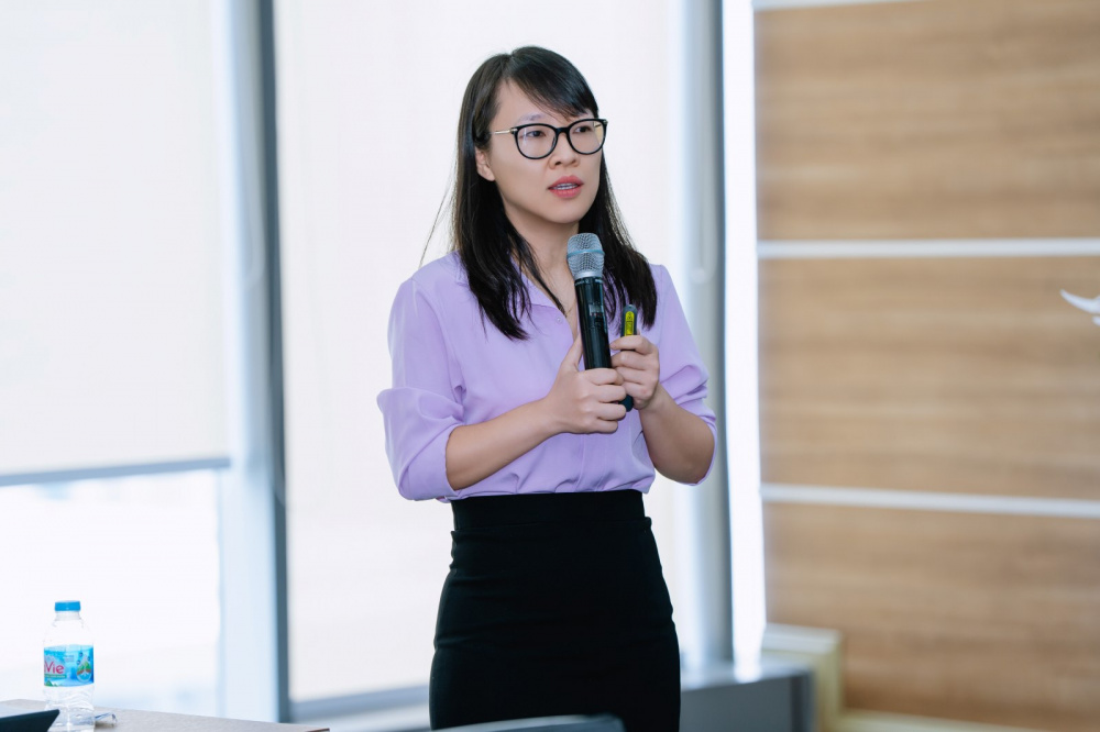 cao cam linh