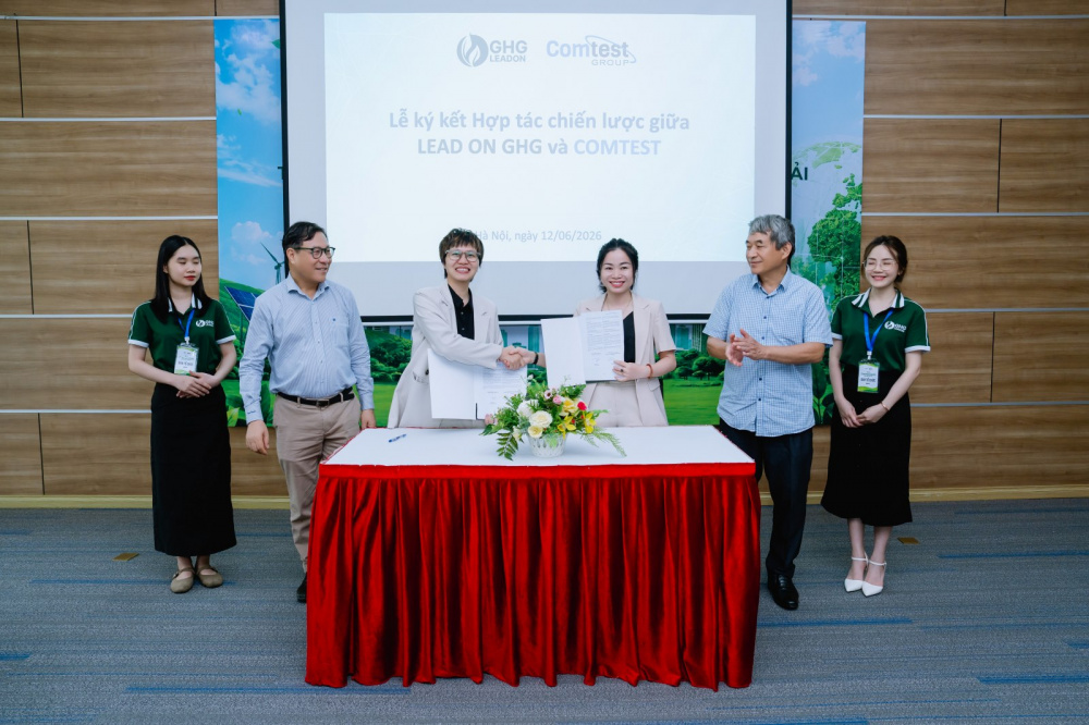ki ket 1