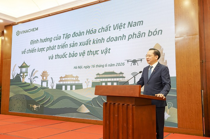 ông tú