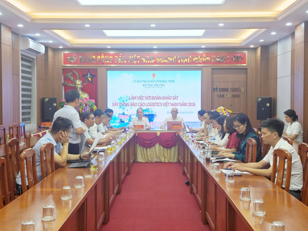 bắc ninh