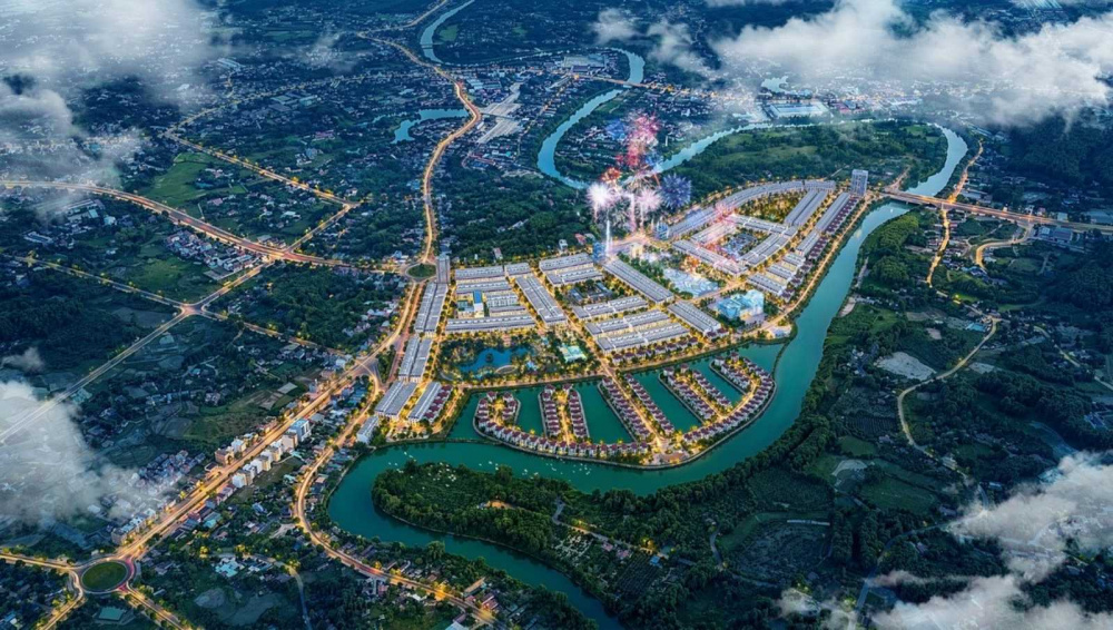 Hữu Lũng 