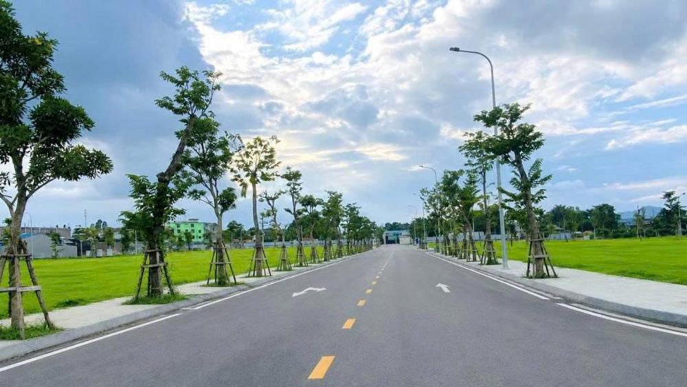 Hữu Lũng