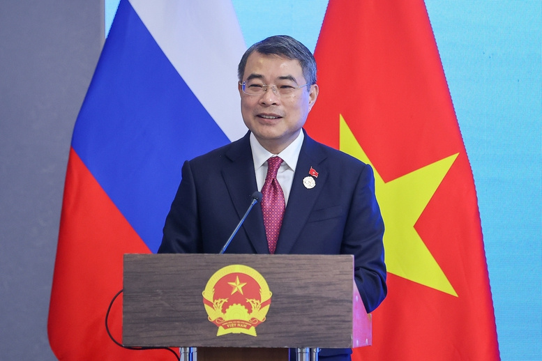 thủ tướng