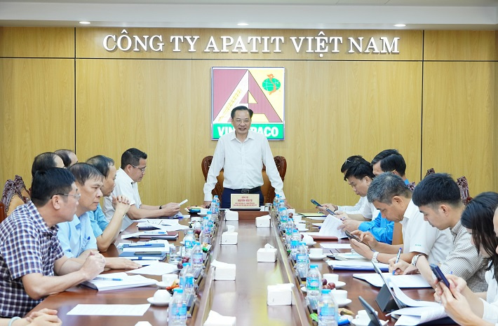 Description: https://fs.vinachem.com.vn/jpgs/5e247704724346d98f5efb6caa22f6eb/81fe2ce72fa04079a1b5c966d7cea0c1/DSC05041.jpg