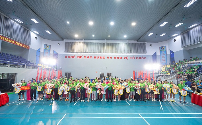 Description: hội thao 5