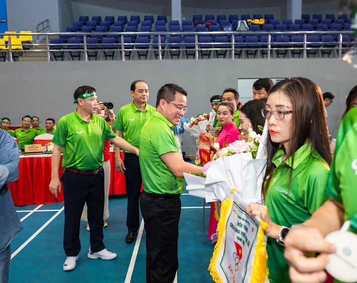 Description: hội thao 4