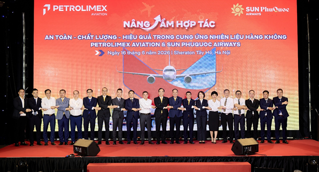 hợp tác 1
