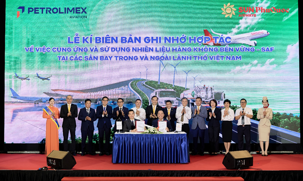 hợp tác 7