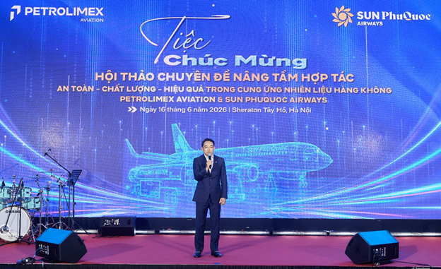 hợp tác 8