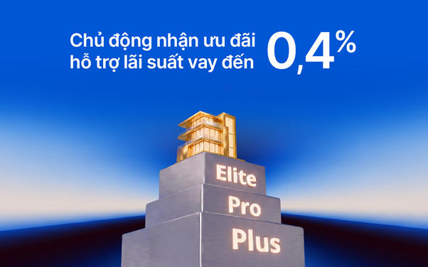 Tài chính